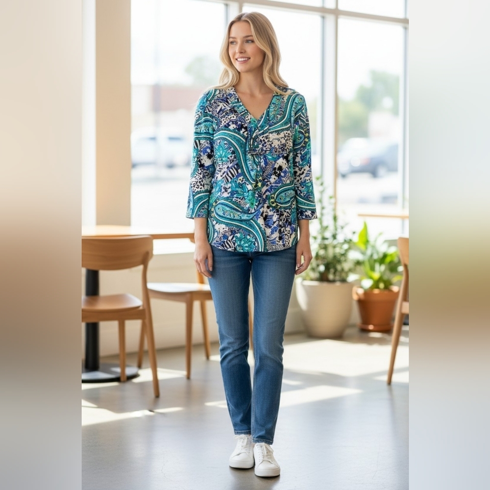 🎉 3 for $10.00 Maggie Barnes